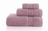 Froté uterák pre hostí Kira 30x50 cm, staroružový