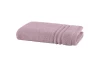 Froté uterák pre hostí Kira 30x50 cm, staroružový
