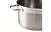 Hrniec s pokrievkou Comfort 3,6 l