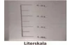 Hrniec s pokrievkou Comfort 3,6 l