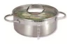 Hrniec s pokrievkou Comfort 3,6 l