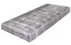 Matrac pre deti a mládež ComfortPur P900 90x200 cm