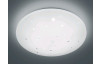 Stropné LED osvetlenie Achat, 50 cm