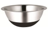 Nerezová misa Bowl 20 cm