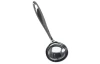 Kuchynská naberačka Steel 20 cm
