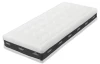 Matrac Exclusive Visco 90x200 cm