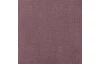 Rohová sedacia súprava Nebolo, fialová lila látka, pravý roh