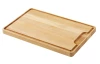 Kuchynská doštička Magnus 32x21 cm, buk
