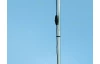 Stojacia lampa Bill