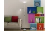 Stojacia lampa Bill