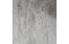 Posteľ s nočnými stolíkmi Penzberg 160x200 cm, biela/betón