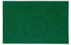 Umelý trávny koberec s nopy, 40x60 cm
