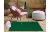 Umelý trávny koberec s nopy, 40x60 cm