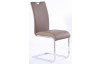 Jedálenska stolička NC015-N