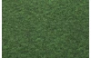 Vonkajší koberec Umelá tráva 133x300 cm, zelená