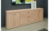 Komoda (sideboard) AIDA 52