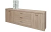 Komoda (sideboard) AIDA 52