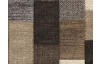 Koberec Belis Essence  80x150 cm, hnedý