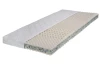 Matrac Catana Plus 90x200 cm