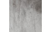 Šatníková skriňa Penzberg, 226 cm, biela/betón