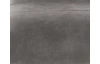 Jedálenská stolička Susi, šedá vintage látka