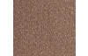 Dekoračný vankúš Toddy 45x45 cm, pieskovo hnedý