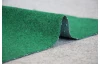 Umelý trávny koberec s nopy, 50x80 cm