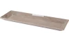 Podnos 60x20 cm, drevo