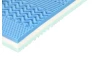 Matrac Stefanie 90x200 cm