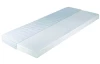 Matrac Stella 90x200 cm