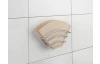 Držiak na kávové filtre 16x8 cm