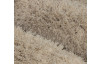 Koberec Smooth 120x170 cm, krémový