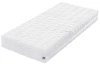 Matrac Excellent Cashmere 90x200 cm
