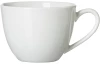Hrnček Bianco 430 ml, biely