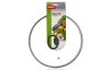 Pokrievka Smart Plus 28 cm, sklo