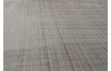 Záclona Matze 135x245 cm, béžovo-ružová