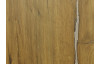 Šatníková skriňa Trattino 270 cm