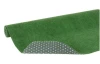 Umelý trávny koberec s nopy, 100x200 cm