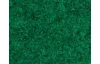 Umelý trávny koberec s nopy, 100x200 cm