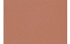 Kreslo Olivio, lososová zamatová látka