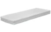 Matrac Medixo Spa 90x200