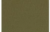 Rohová sedacia súprava Magic, machovo zelená látka