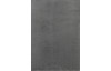 Koberec Smooth 80x150 cm, šedý