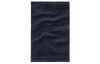 Uterák pre hostí California 30x50 cm, navy modré froté