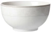 Miska na müsli Isabella 15 cm, krémová