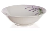 Misa Lavender, 22,9 cm