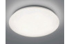 Stropné LED osvetlenie Hikari