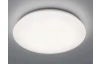Stropné LED osvetlenie Hikari