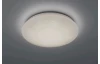 Stropné LED osvetlenie Hikari