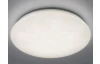 Stropné LED osvetlenie Hikari